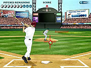 Condizione di gioco - baseball