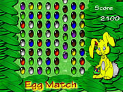 Egg Match