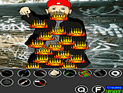 Matar Fred Durst