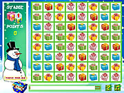 Puzzle dk di Natale