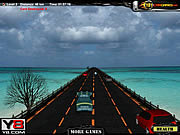 3D Highway Mission