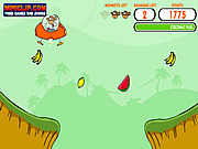 Mono Lander Miniclip