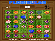 Floribular