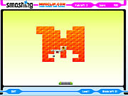 Smashing игры