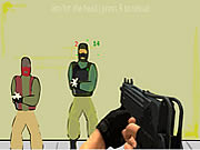 Terrorist-Jagd v6.0
