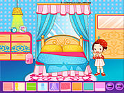 Deco Dressup