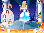 Gioco della Alice