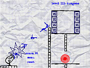 Ragdoll nucléaire 2