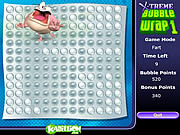 X-treme Bubble Wrap 1