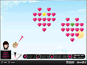 Heartbreakerz Game