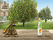 Иннокентий Catapulp