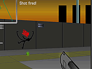 3D Shooter