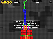 Torre de Turbo