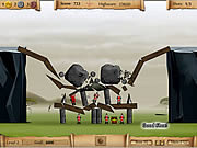 Siege Castles: Level Pack