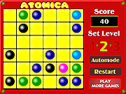 Atomica