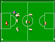 Pank Fußball