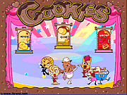 Cookie Festival