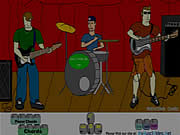 Virtuelles Band 2000