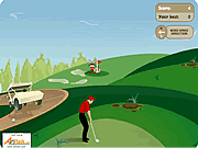 Golfe