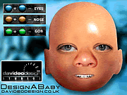 Design a Baby