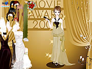 Film Yıldızı Ödülleri