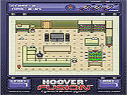 Fusão de Hoover