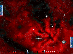 Pong de batalla de meiosis