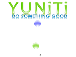 Boules Yuniti