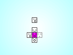 Block Puzzler