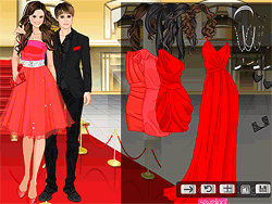 Selena Gomez ve Justin Bieber birlikte eğleniyor