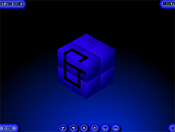 Cube Connect