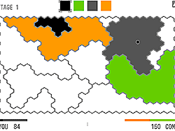 Problema dei quattro colori