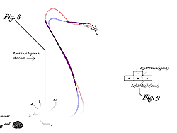 Schematic Rider