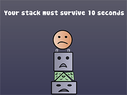 Super Stacker