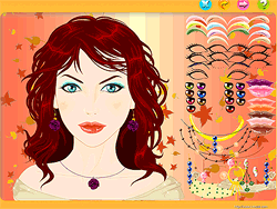 Makeover Diva