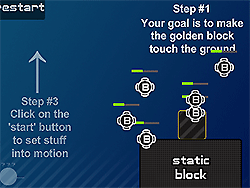 Block Blast