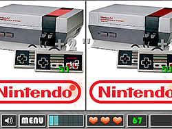 7 Differences in Retro Gaming