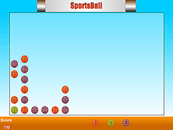 Sportball