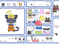 Purr & Co - Cat Cafe Simulator