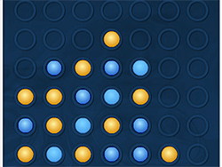 Connect 4