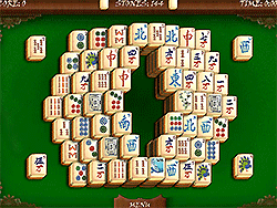 Mahjong247