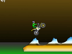 MotorBike Pro - Course de montage