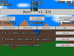 Idle Clicker Tycoon