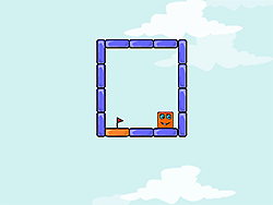 Jumping Box-remake