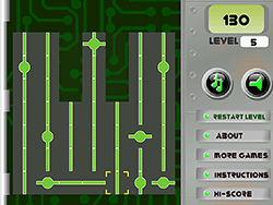 Circuit Connect 2