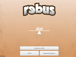 Rébus