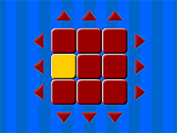Rubik's Cube Creator