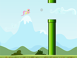 FlappyVerlegen