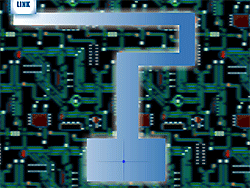 Logiciel espion Sonicx