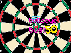 Partij darts